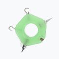 RidgeMonkey Multitool Multi Tool verde RMT075