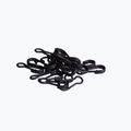 Ridge Monkey Connexion QC QC Hooklink Clip gri RMT096 2