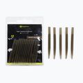RidgeMonkey Connexion Connexion Anti Tangle Sleeves maro RMT109