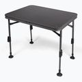 Masă turistică Dometic Element Table Medium grey