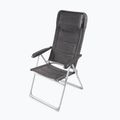 Scaun turistic Dometic Comfort Modena Chair grey