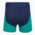 Scutec pentru înot Splash About Splash Jammers navy/jade SJAANJL 2