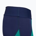 Scutec pentru înot Splash About Splash Jammers navy/jade SJAANJL 4