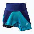 Scutec pentru înot Splash About Splash Jammers navy/jade 3