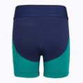 Scutec pentru înot Splash About Splash Jammers navy/jade 2