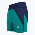 Scutec pentru înot Splash About Splash Jammers navy/jade 3