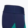 Scutec pentru înot Splash About Splash Jammers navy/jade 4