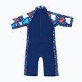 Costum de înot pentru copii Splash About Combie UV Sun & Sea 1 mm under the sea 2