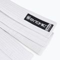 Centură pentru costum Bytomic Solid Colour Martial Arts white 2