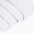 Centură pentru costum Bytomic Solid Colour Martial Arts white 3