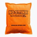 Odorizant de aer No Stink XL orange