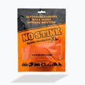 Odorizant de aer No Stink XL orange 2