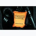 Odorizant de aer No Stink XL orange 4