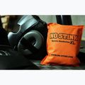 Odorizant de aer No Stink XL orange 5
