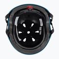 Cască de ciclism pentru copii Hornit IceCream blue/multicolor 5