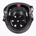 Cască de ciclism pentru copii Hornit Pug pink/brown 5