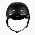 Cască de ciclism pentru copii Hornit Black 2
