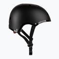 Cască de ciclism pentru copii Hornit Black 4