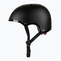 Cască de ciclism pentru copii Hornit Black 5