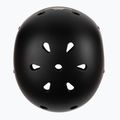 Cască de ciclism pentru copii Hornit Black 6