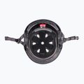 Cască de ciclism pentru copii Hornit Black 7