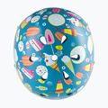 Cască de ciclism pentru copii Hornit IceCream blue/multicolor 6