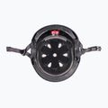 Cască de ciclism pentru copii Hornit IceCream blue/multicolor 7