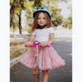 Cască de ciclism pentru copii Hornit IceCream blue/multicolor 8