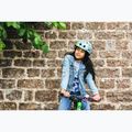 Cască de ciclism pentru copii Hornit IceCream blue/multicolor 10
