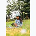 Cască de ciclism pentru copii Hornit IceCream blue/multicolor 11