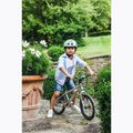 Cască de ciclism pentru copii Hornit IceCream blue/multicolor 12