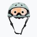 Cască de ciclism pentru copii Hornit Military mint 2