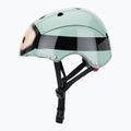 Cască de ciclism pentru copii Hornit Military mint 3
