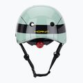Cască de ciclism pentru copii Hornit Military mint 4