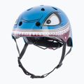 Cască de ciclism pentru copii Hornit Shark blue
