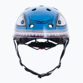 Cască de ciclism pentru copii Hornit Shark blue 2