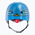 Cască de ciclism pentru copii Hornit Shark blue 3