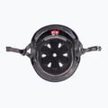 Cască de ciclism pentru copii Hornit Shark blue 7