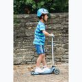 Cască de ciclism pentru copii Hornit Shark blue 11