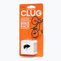 Hornit Clug Clug Roadie Bike Rack suport de biciclete montat pe perete alb și negru RWB2581 4