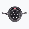 Cască de ciclism pentru copii Hornit Sloth blue/brown 7