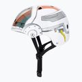 Cască de ciclism pentru copii Hornit multicolor 3