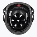 Cască de ciclism pentru copii Hornit multicolor 5