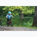 Cască de ciclism pentru copii Hornit Jurassic turquoise/multicolor 11