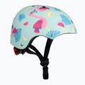 Cască de ciclism pentru copii Hornit Flaming blue/pink 4