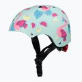 Cască de ciclism pentru copii Hornit Flaming blue/pink 5