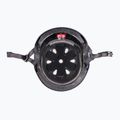 Cască de ciclism pentru copii Hornit Flaming blue/pink 7