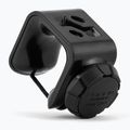 Hornit Clug Clug Pro Roadie suspendare de perete pentru biciclete negru 7761RCP