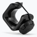 Hornit Clug Clug Pro Roadie suspendare de perete pentru biciclete negru 7761RCP 2
