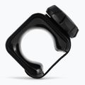 Hornit Clug Clug Pro Roadie suspendare de perete pentru biciclete negru 7761RCP 3